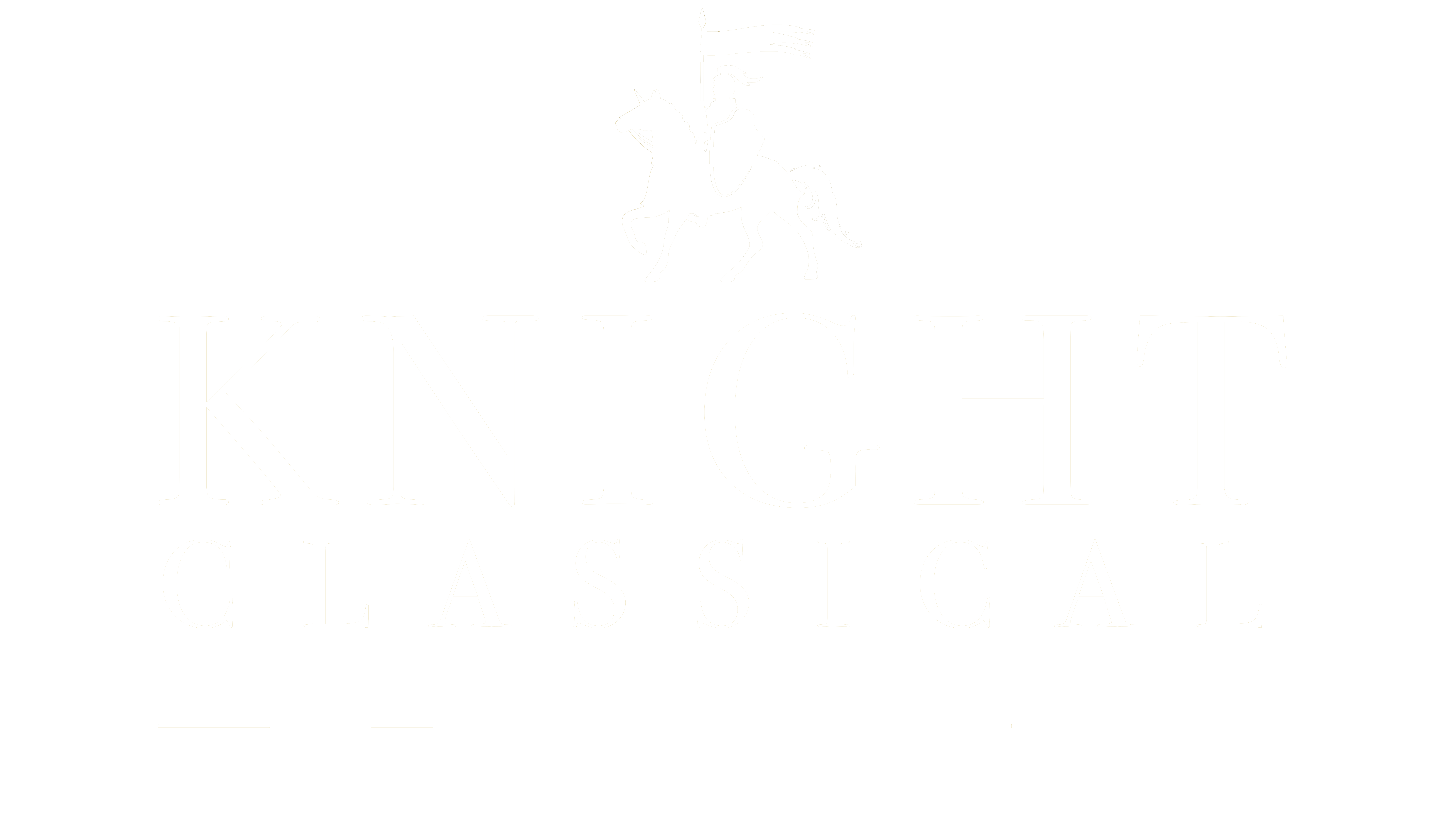 Knight Classical