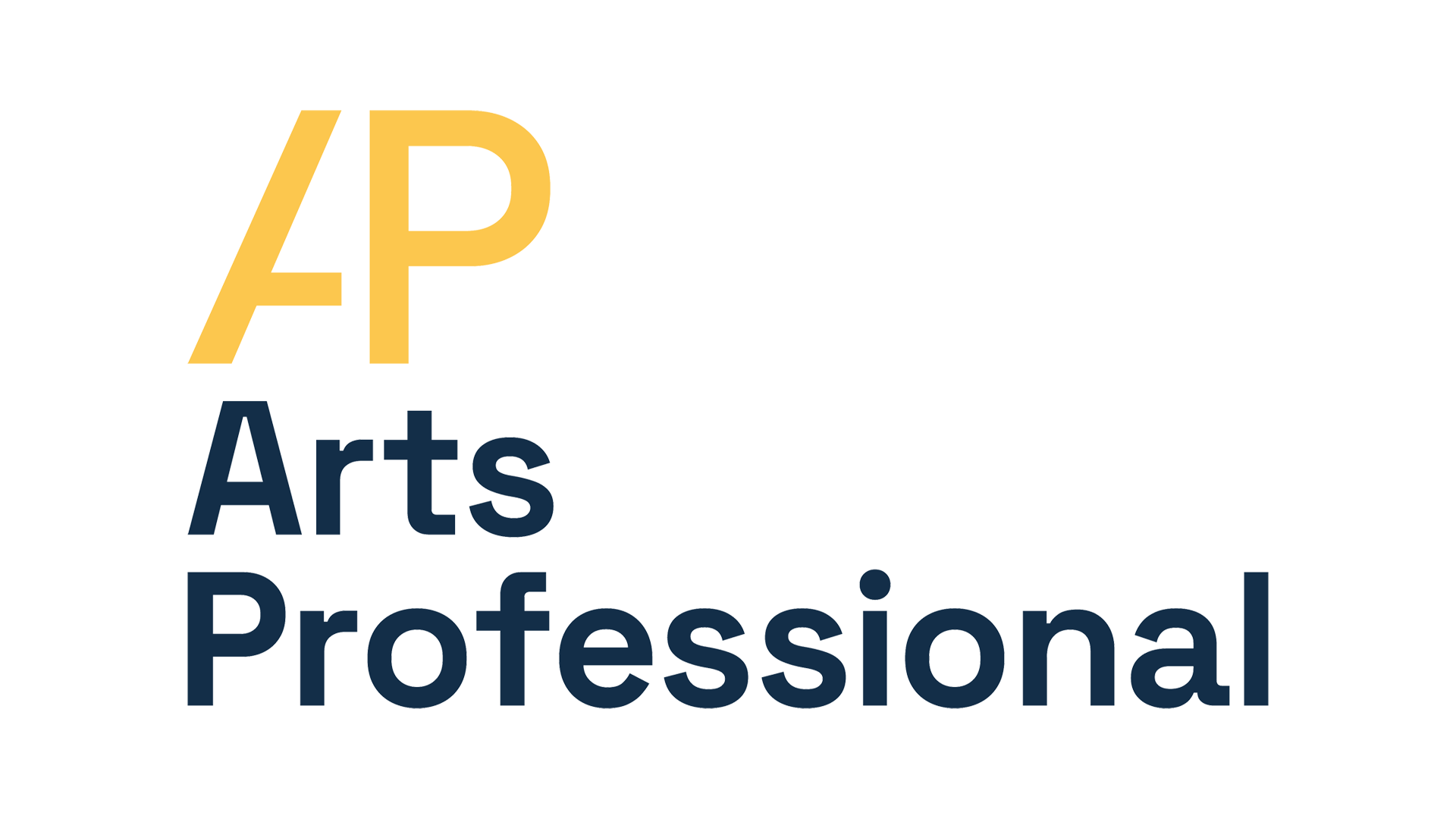 Arts Professional: Wright becomes Knight