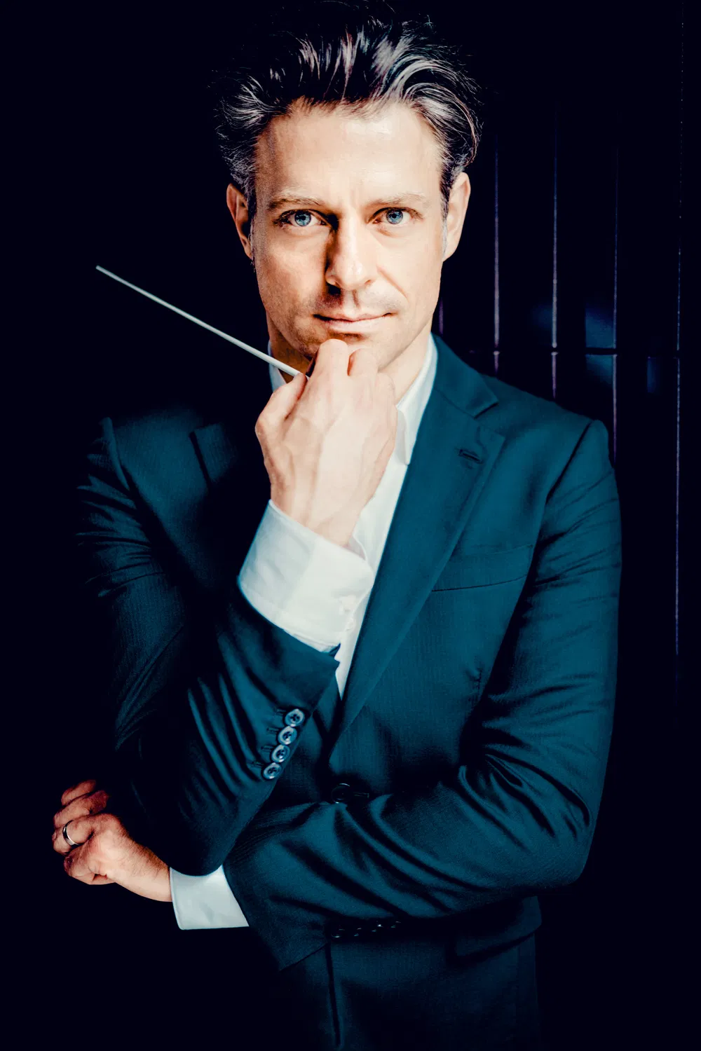 Asian Youth Orchestra summer tour announced