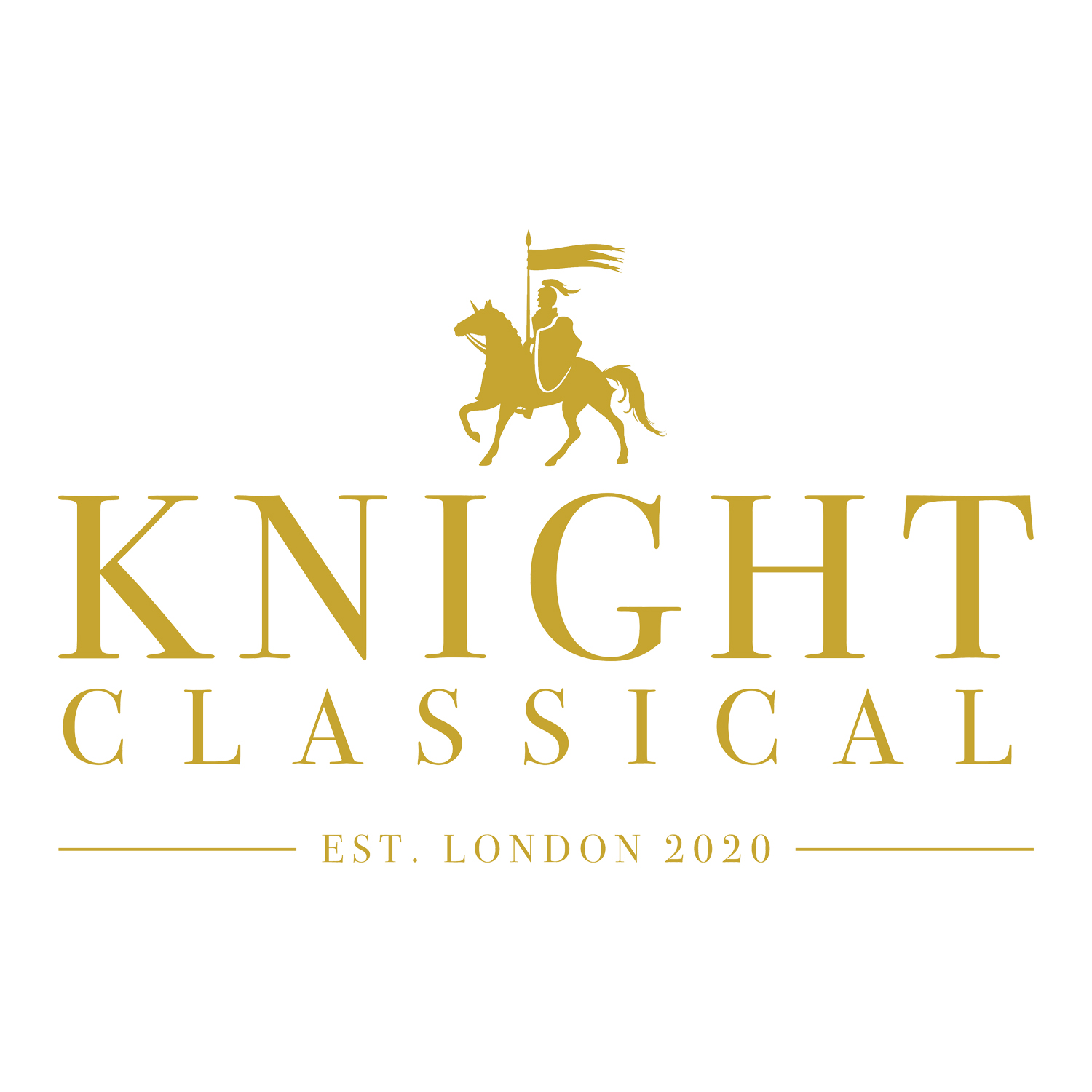 Knight Classical Announces the Launch of its Creative Studio