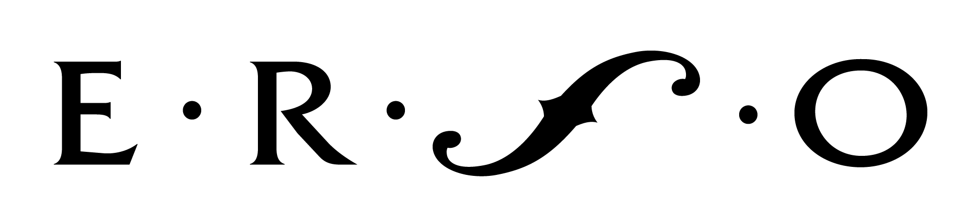 Estonian National Philharmonic