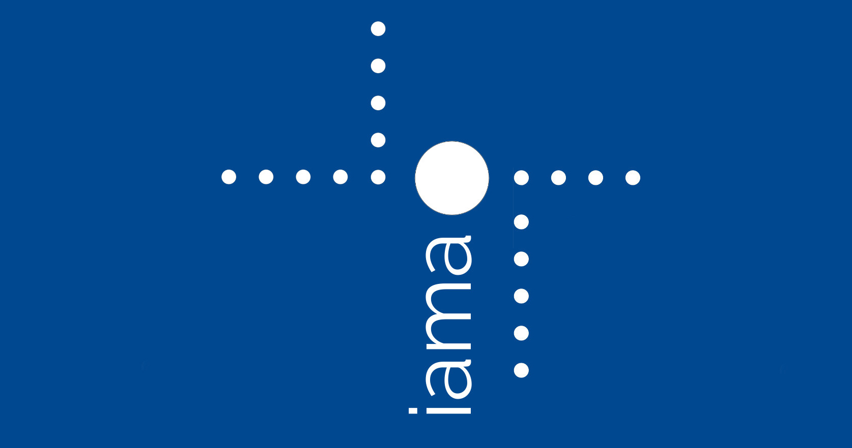 IAMA (International Artist Managers’ Association)
