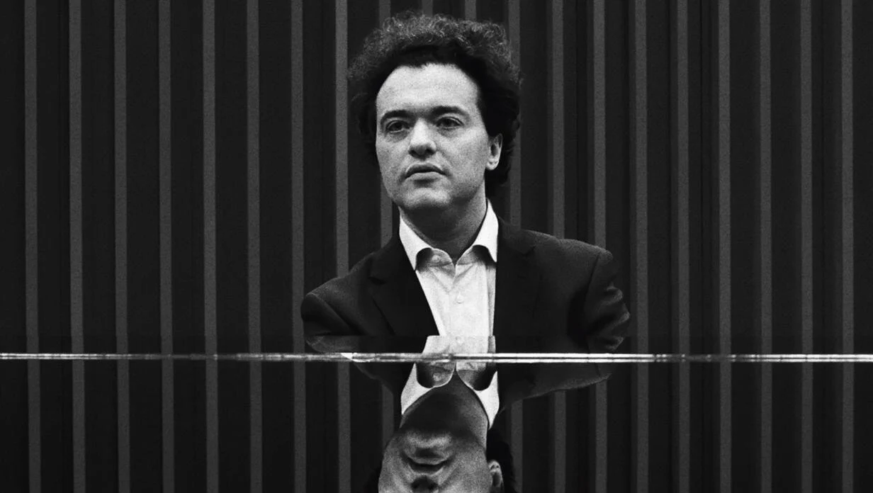 Evgeny Kissin & Friends