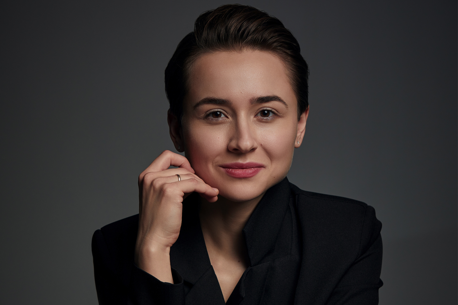 Anna Tsybuleva: Lille Piano Festival