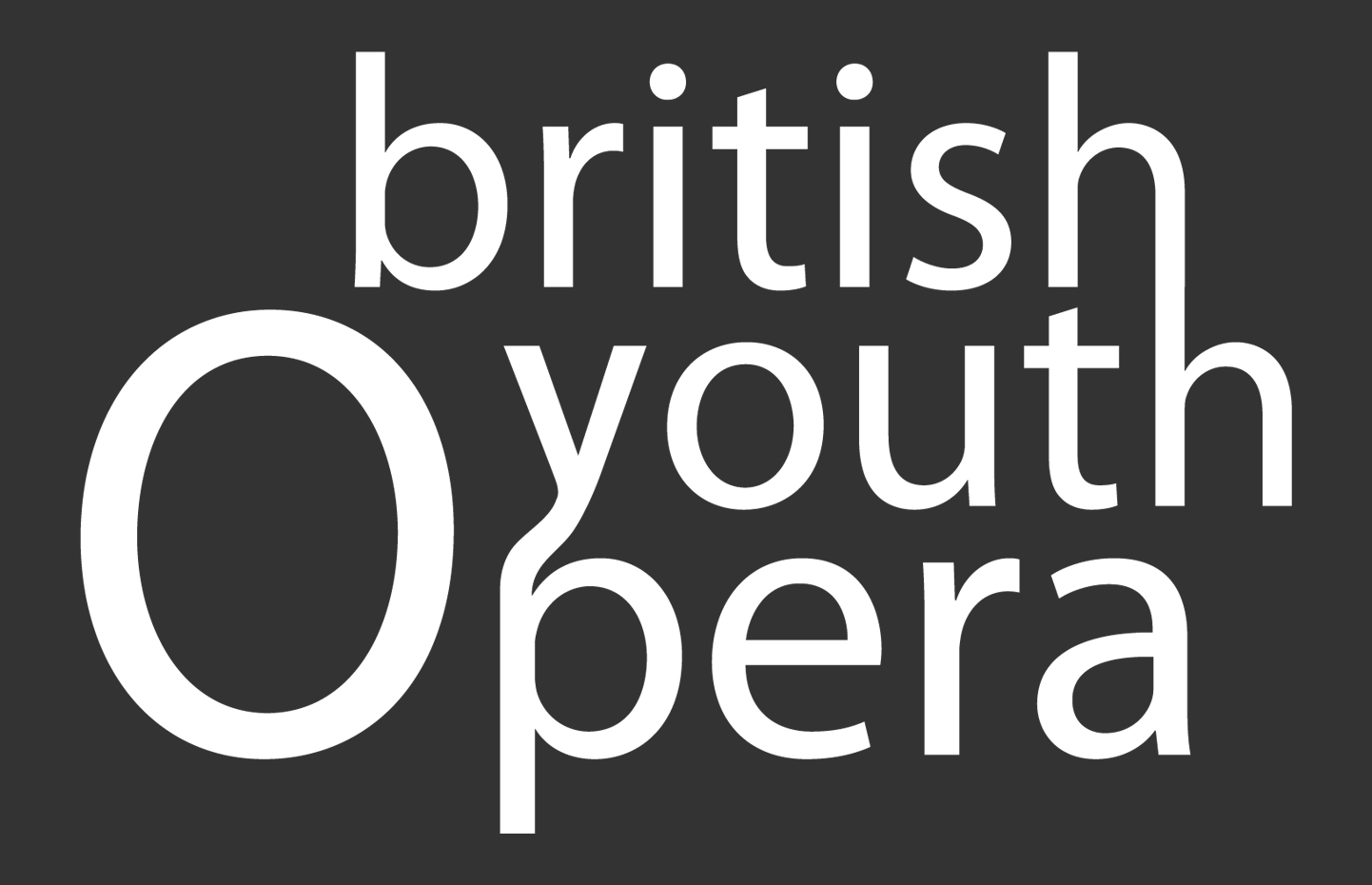 Knight Classical produce videos for British Youth Opera Serena Fenwick Programme