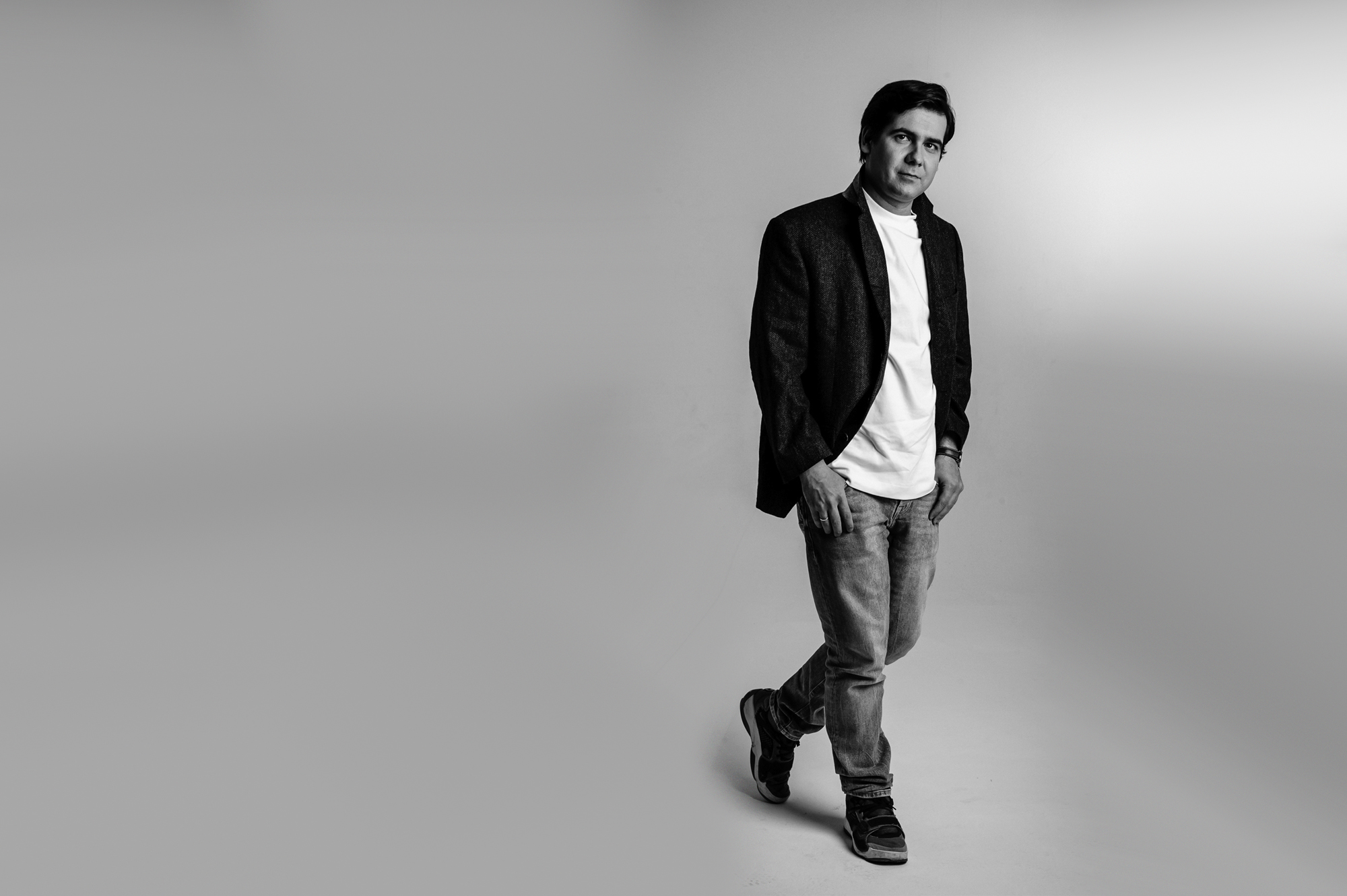 Vadym Kholodenko: Gävle Symfoniorkester