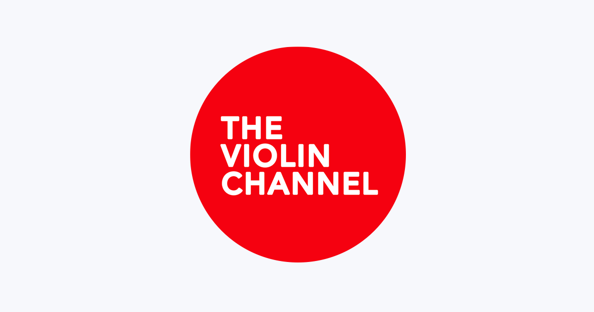 The Violin Channel: Julian Rachlin signs with Knight Classical