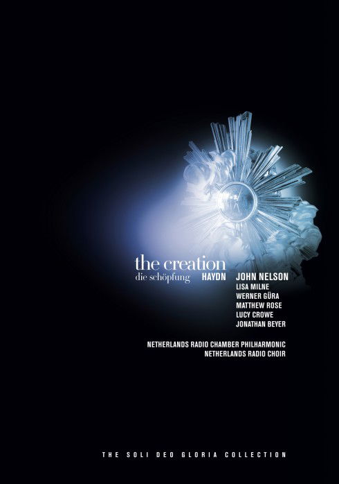 Haydn: The Creation