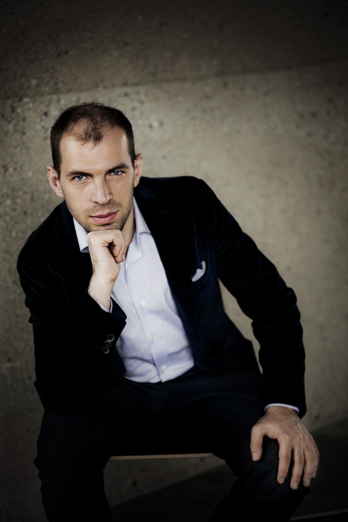 Andreï Korobeinikov