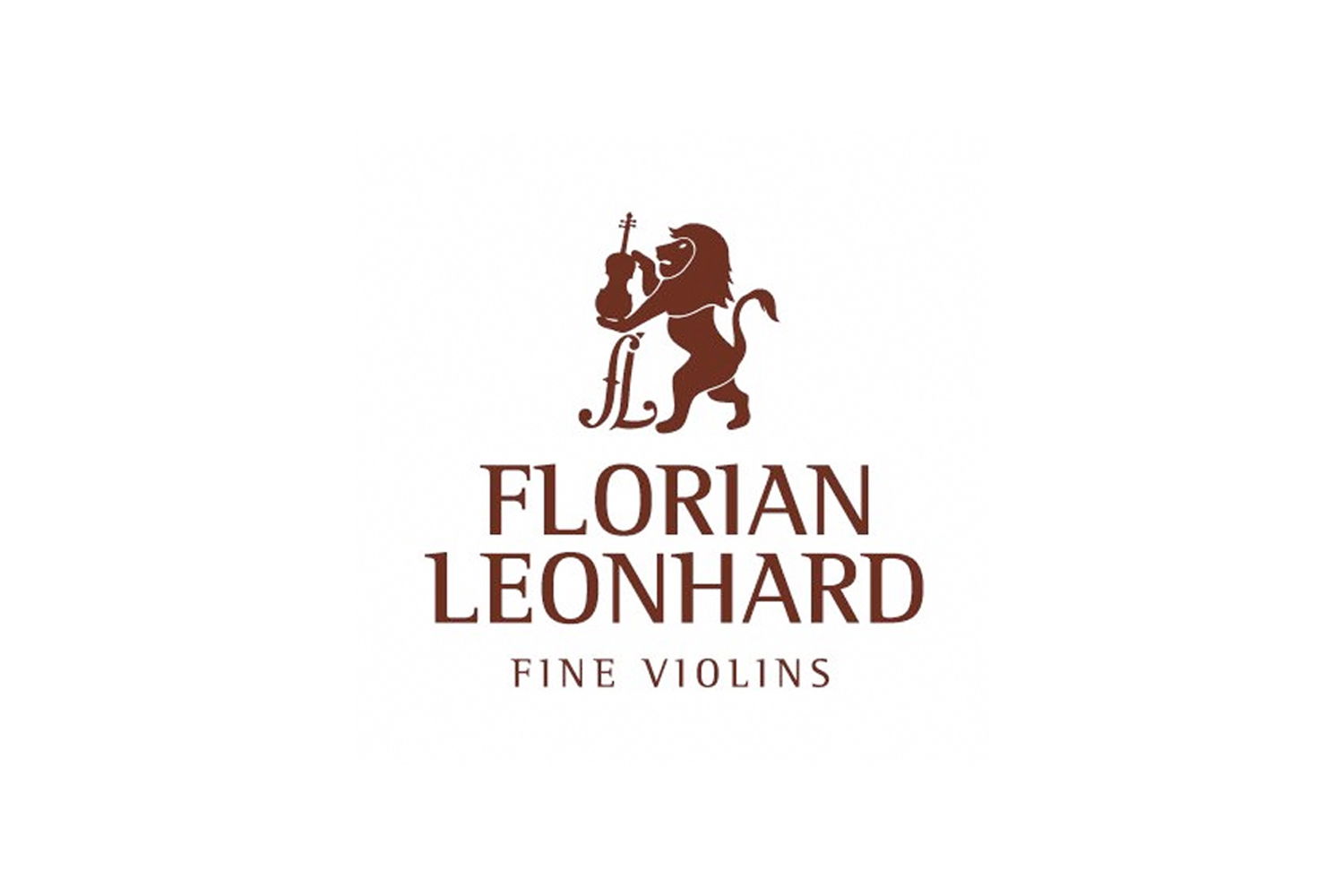 Florian Leonhard Fine Violins: International Presentation & Documentary Production