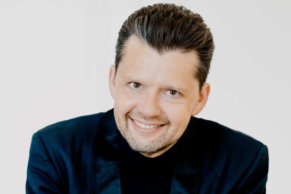 Julian Rachlin