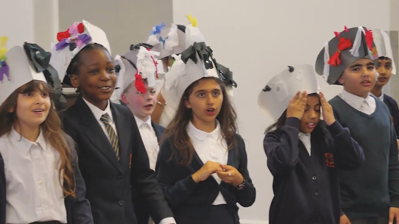 Mozart 250 Learning & Outreach