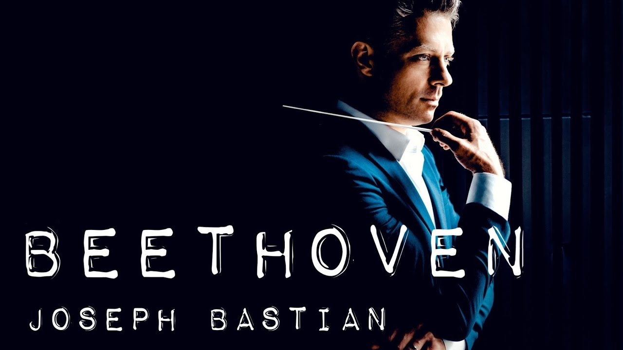 Beethoven Leonore Overture No. 2