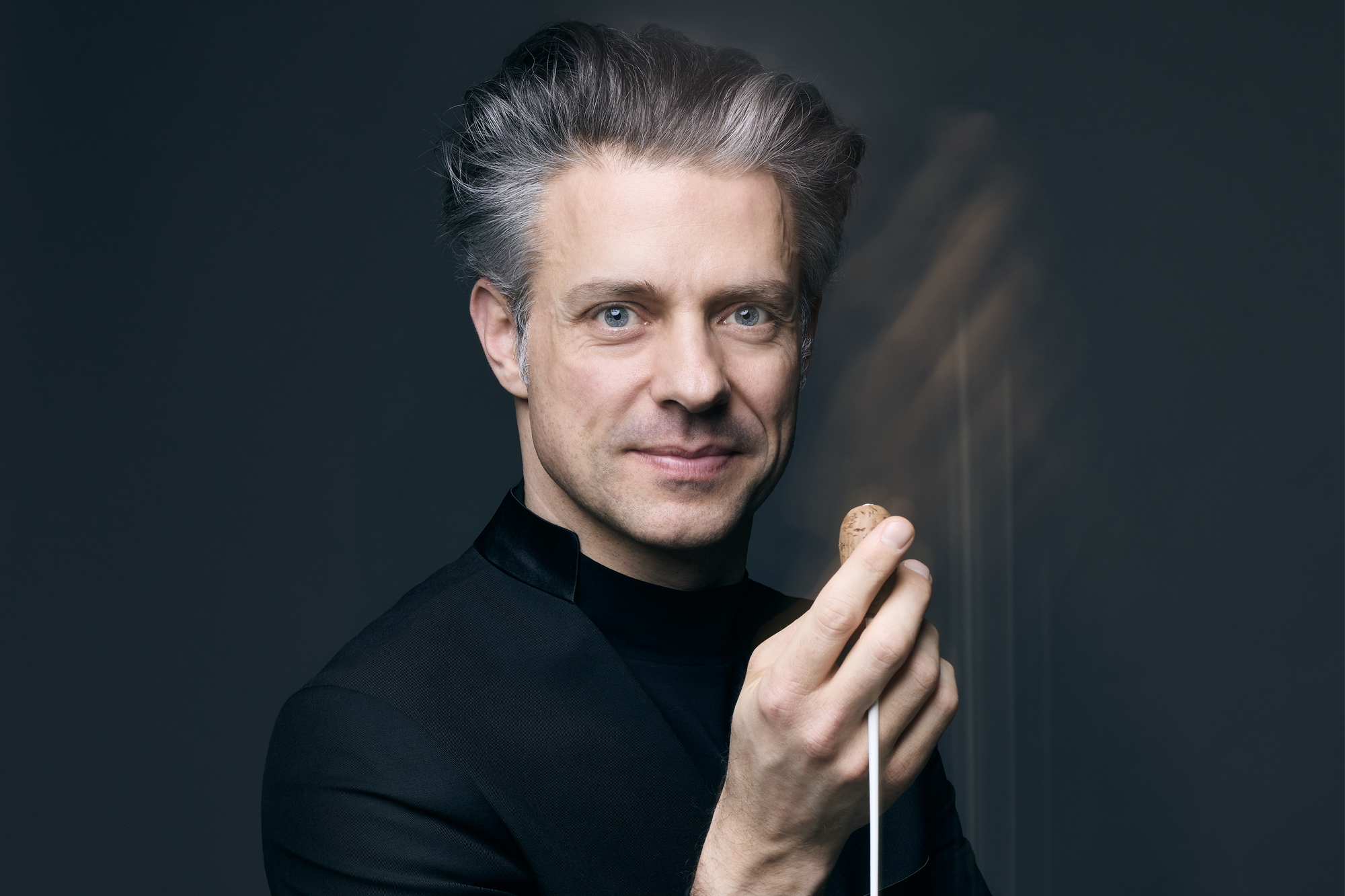 Joseph Bastian