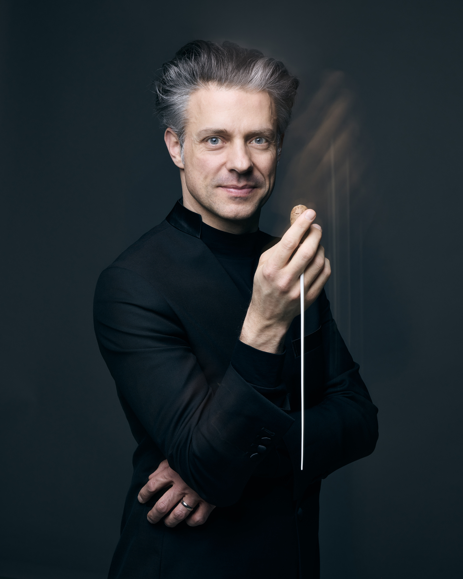 Joseph Bastian