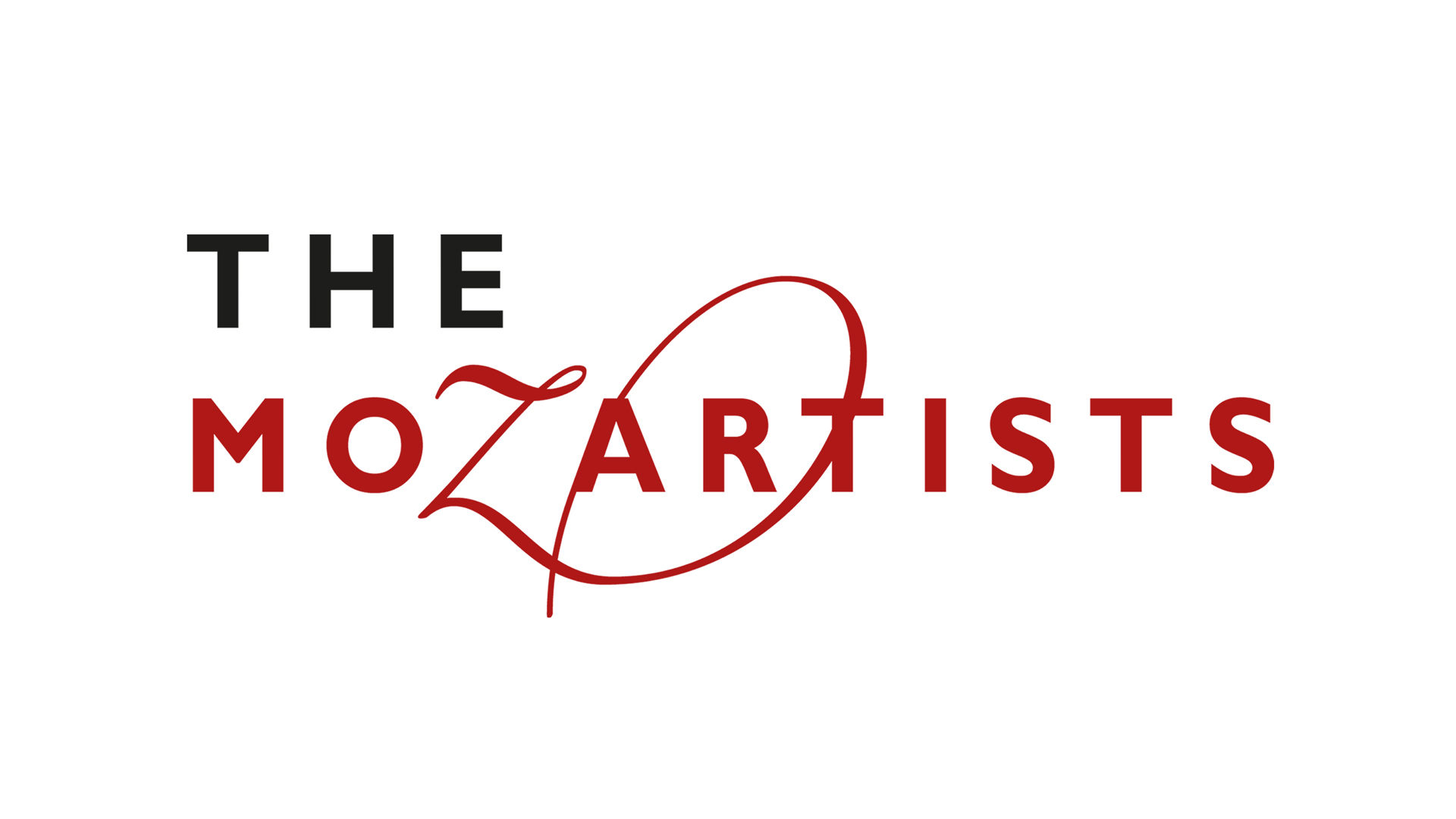 The Mozartists