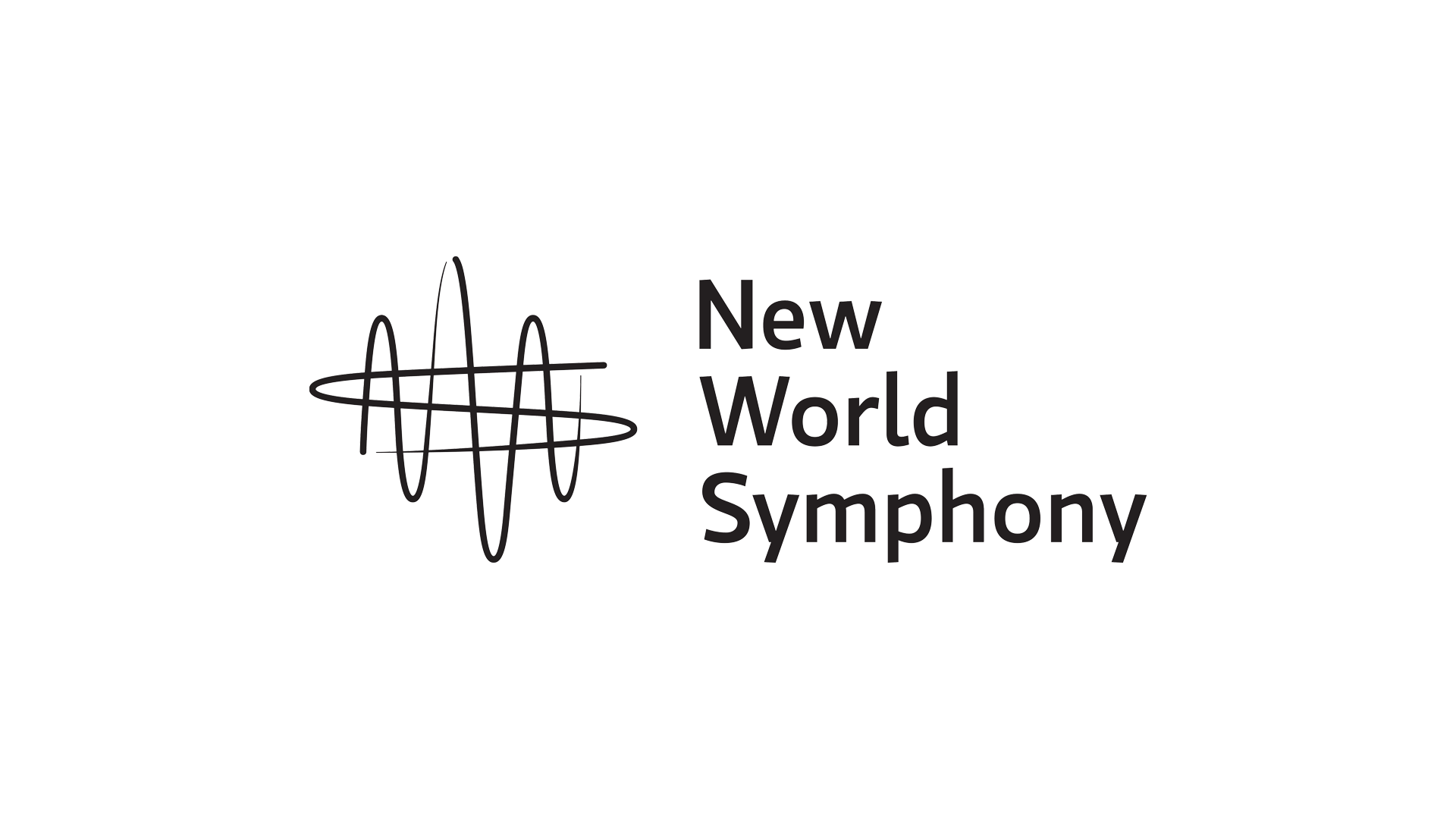 New World Symphony: Exploring World Flutes