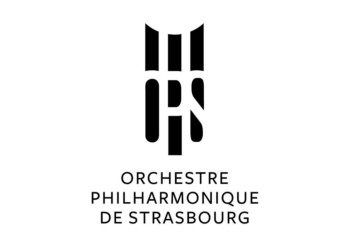 Strasbourg Philharmonic Orchestra